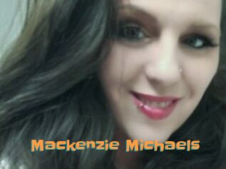 Mackenzie_Michaels