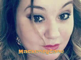 Mackenzy_Cane