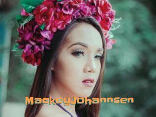 MackeyJohannsen