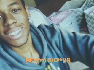 Macmillion96
