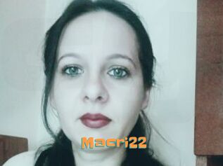 Macri22