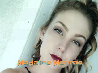 Madaline_Monroe