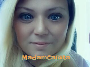 MadamCalista