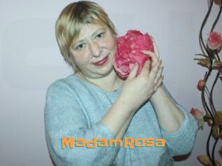 MadamRosa