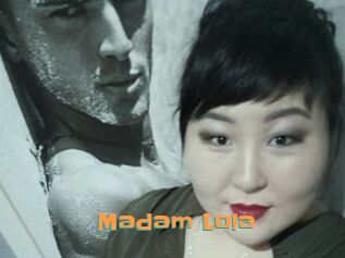 Madam_Lola