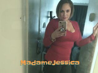 Madame_Jessica
