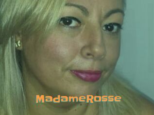 MadameRosse
