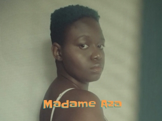 Madame_Aza