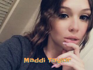 Maddi_Taylor