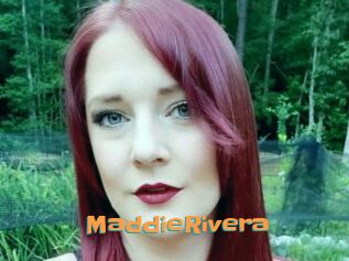 MaddieRivera