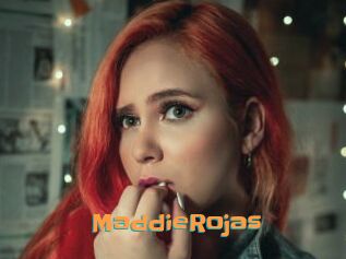 MaddieRojas