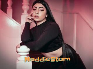MaddieStorn