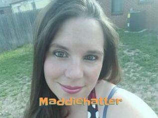 Maddiehatter