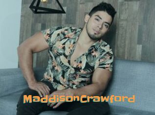 MaddisonCrawford