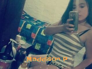 Maddison_P