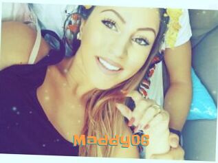 Maddy06