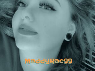 MaddyRae99