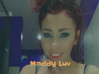 Maddy_Luv