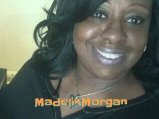 Madelin_Morgan