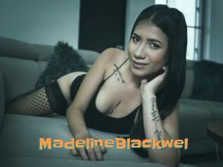 MadelineBlackwel