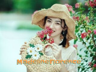 MadelineFlorence