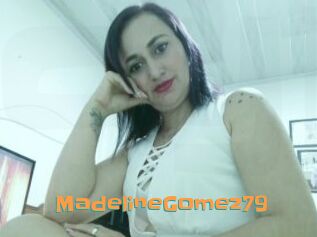 MadelineGomez79