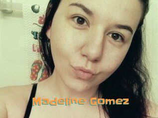 Madeline_Gomez