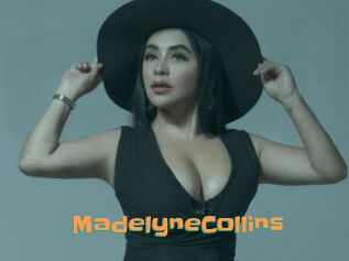 MadelyneCollins