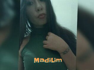 MadiLim