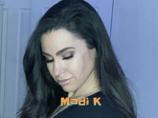 Madi_K