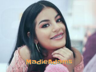 MadieAdams