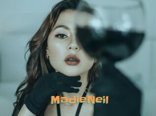 MadieNeil
