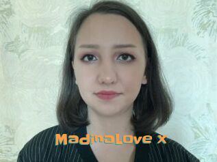 MadinaLove_x