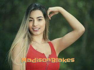 MadisonBlakes