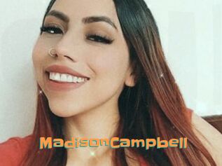 MadisonCampbell