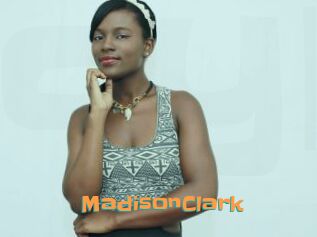 MadisonClark