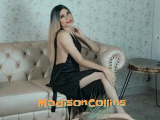 MadisonCollins