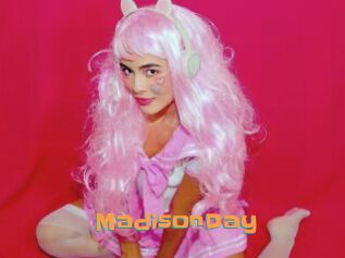 MadisonDay