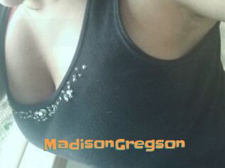 Madison_Gregson