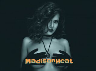 MadisonHeat