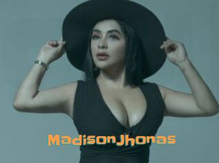 MadisonJhonas