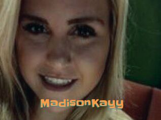 Madison_Kayy