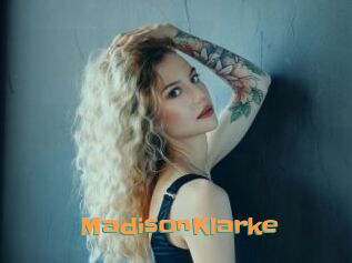 MadisonKlarke
