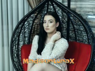 MadisonLunaX