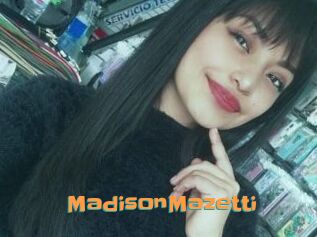 MadisonMazetti