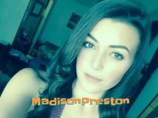 Madison_Preston