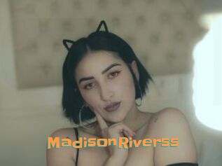 MadisonRiverss