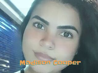 Madison_Cooper