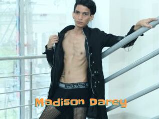 Madison_Darey
