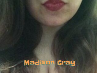 Madison_Gray